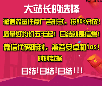 吴宣仪新公司叫祎琏文化