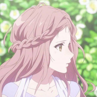 女子带2孩子买菜被三轮卷入车底