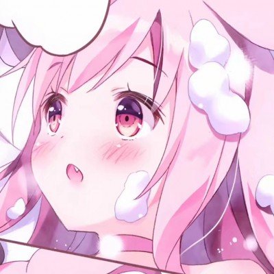 猝死来临前6个隐匿信号