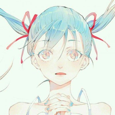 朱志鑫solo舞台音响故障
