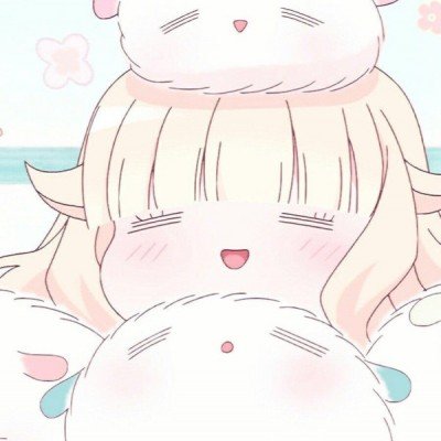 张雪机车820RR暂停生产交付
