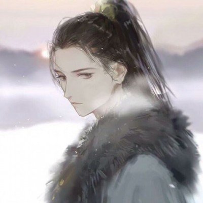 水豚情绪稳定吃杨絮 网友操碎了心